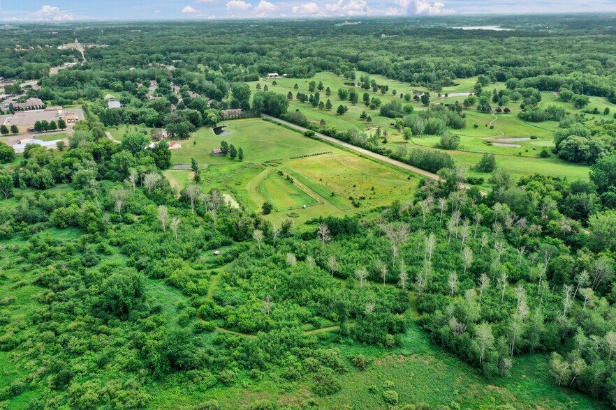 XXXX 323rd, Princeton, MN 55371