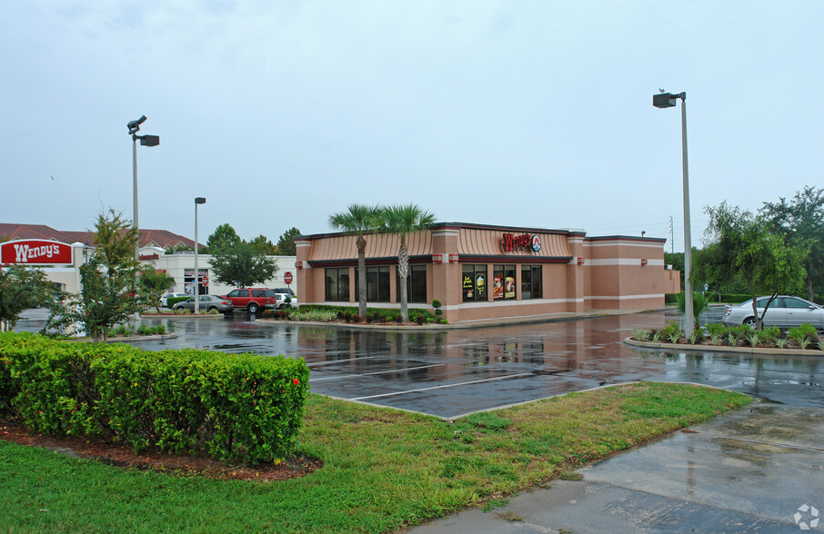 900 S Missouri Ave, Clearwater, FL for lease - Building Photo - Image 3 of 5