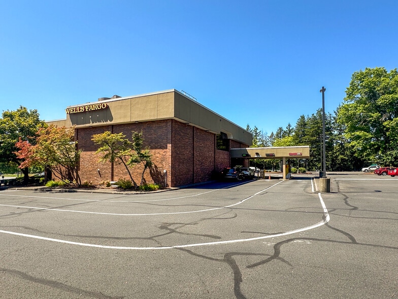 9200 SW Washington Square Rd, Portland, OR for sale - Building Photo - Image 3 of 5