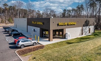 More details for 905 Victor st, Christopher, IL - Retail for Sale