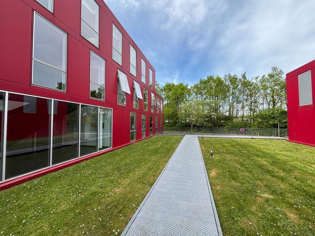 10 Rue Jean Rouxel, Orvault for sale Building Photo- Image 1 of 11