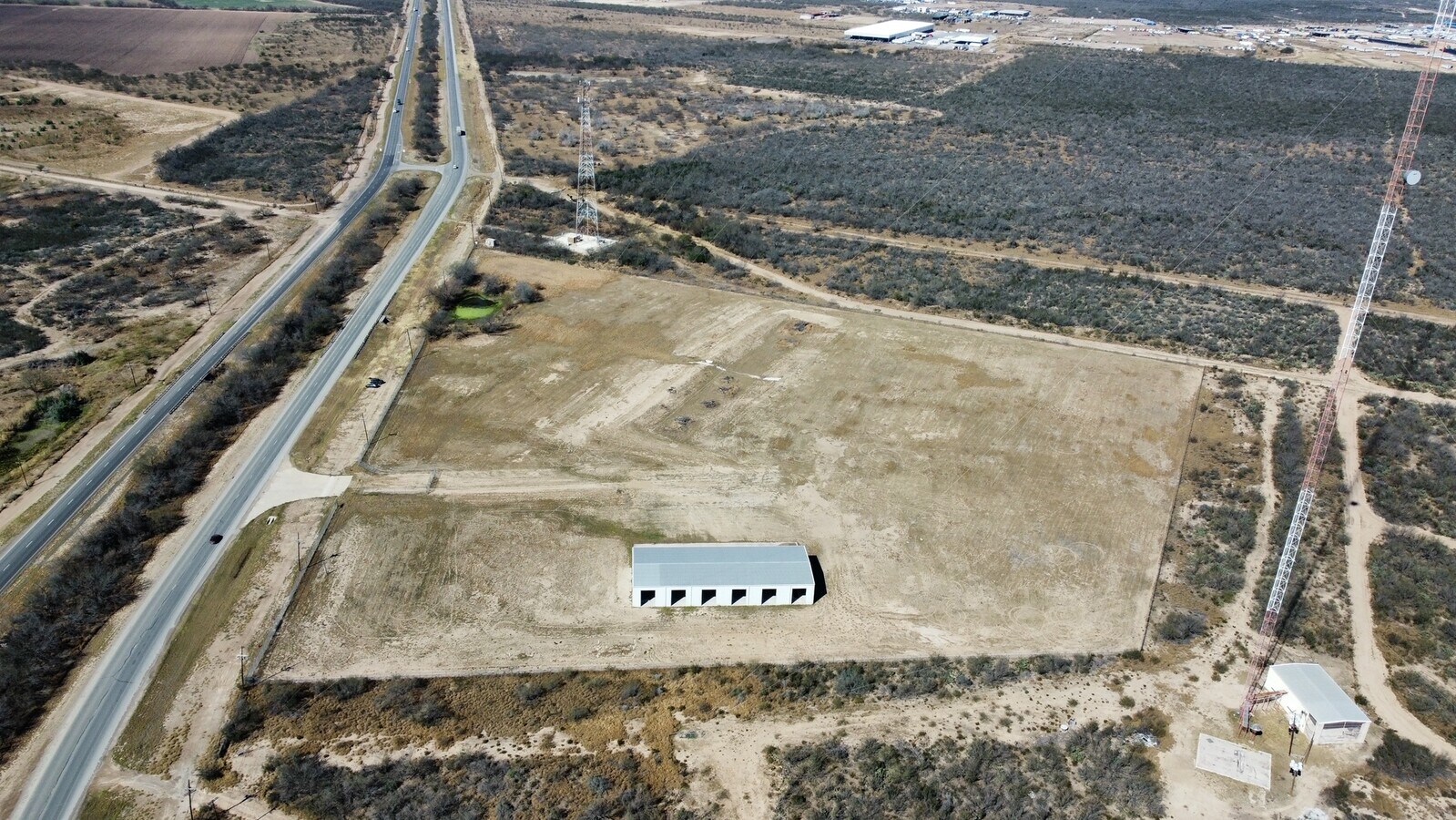 View Photo