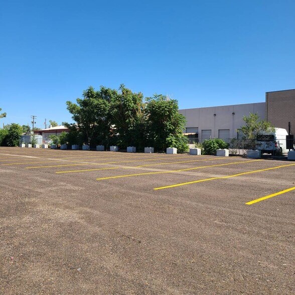 510 E 51st Ave, Denver, CO 80216