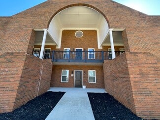 More details for 615 Colonial Park Dr, Roswell, GA - Office for Lease