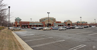 More details for 5990 Kingstowne Towne Ctr, Alexandria, VA - Office for Lease