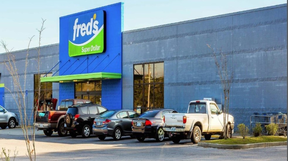 1693 90 Hwy, Gautier, MS 39553