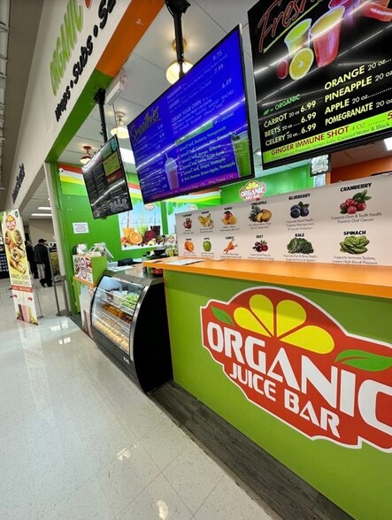 3565 Fairlane Dr, Allen Park, MI for sale - Building Photo - Image 3 of 7