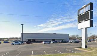 More details for 6301 E Highway 290, Austin, TX - Office for Lease