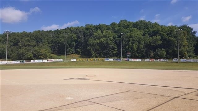 12614 Nightengale Ln, Dubuque, IA for sale Primary Photo- Image 1 of 1