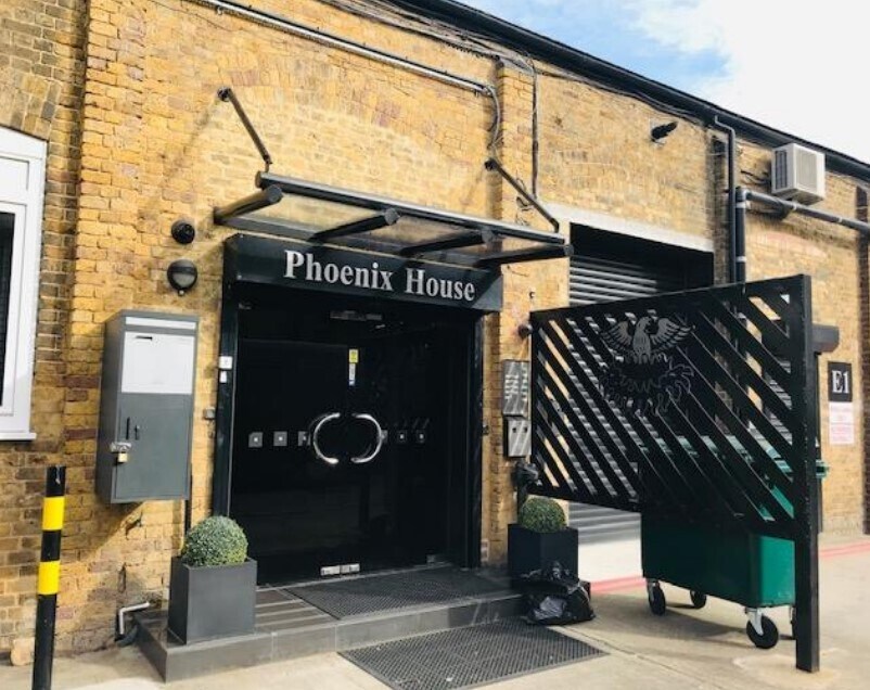 Rosslyn Crescent, Harrow for sale Building Photo- Image 1 of 1