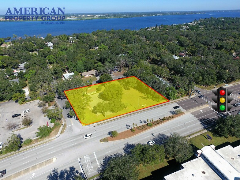 1601 Manatee Ave E, Bradenton, FL for sale - Other - Image 1 of 1