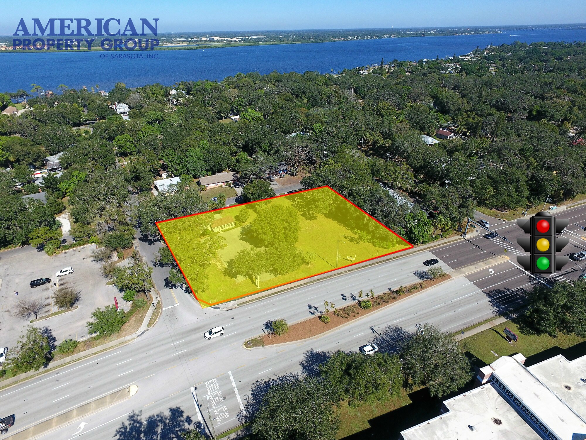 1601 Manatee Ave E, Bradenton, FL for sale Other- Image 1 of 1