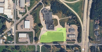 More details for 3985 Eastern Rd, Norton, OH - Land for Lease