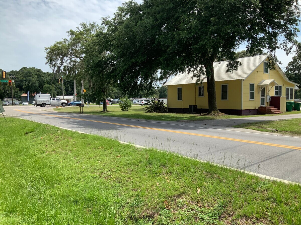 4906-ogeechee-rd-savannah-ga-31405-loopnet