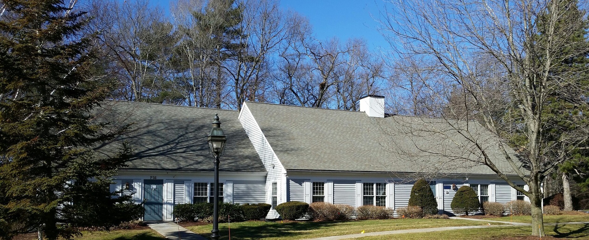 80 Washington Sq, Norwell, MA 02061 80 Washington Sq., Norwell, MA