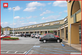 More details for 1730 Sepulveda Blvd, Torrance, CA - Office/Retail, Retail for Lease