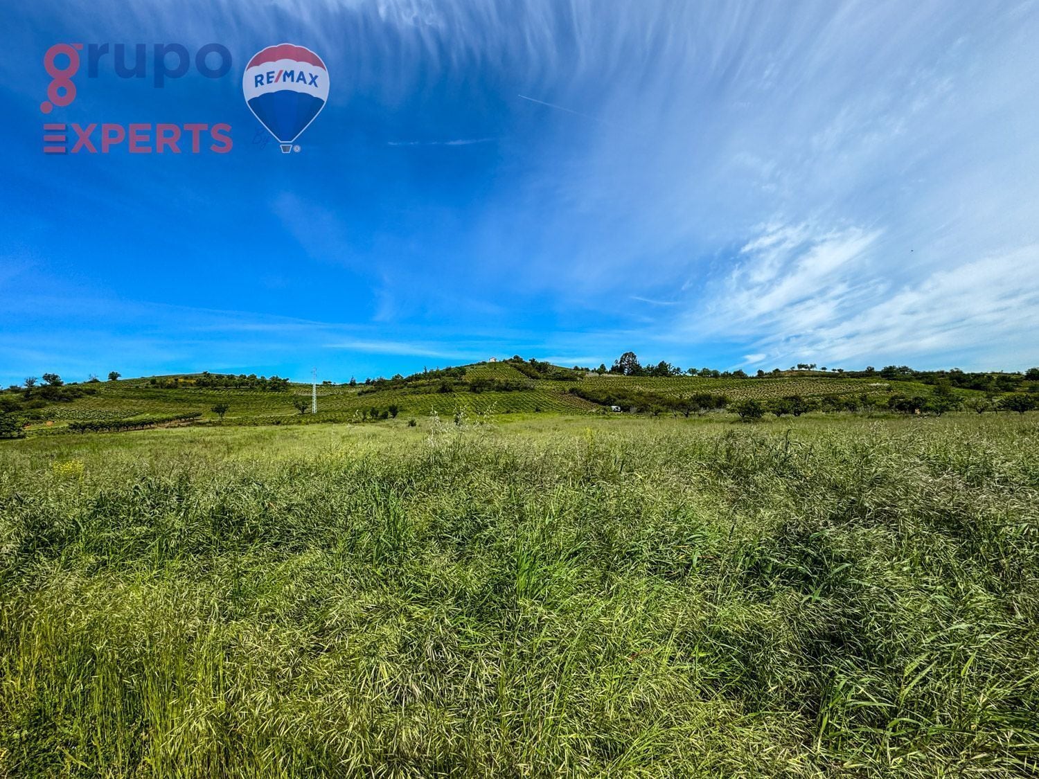 Poligono, 56, Ponferrada, León for sale Building Photo- Image 1 of 29