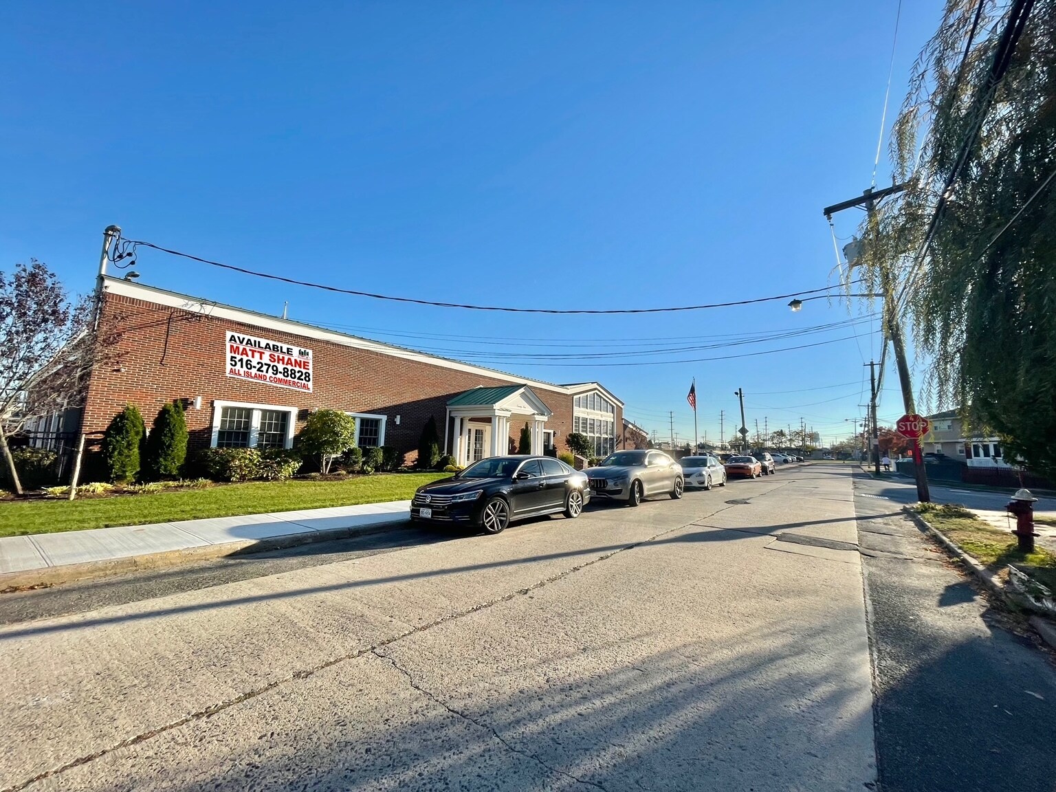 25 Nassau Ln, Island Park, NY for sale Building Photo- Image 1 of 1