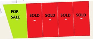 More details for 1304 FM HWY 1417 Dr, Sherman, TX - Land for Sale