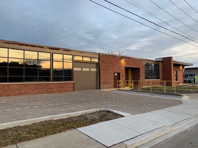 8121 Central Park Ave, Skokie, IL for sale Building Photo- Image 1 of 1