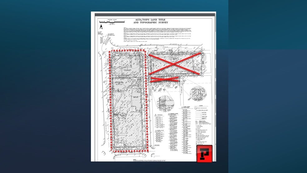915 S Maple Ave, Oak Park, IL for sale - Other - Image 2 of 2