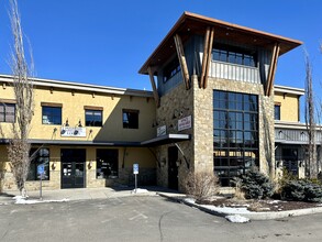 3130 Saddle Dr, Helena, MT 59601 - Office/Medical for Lease | LoopNet