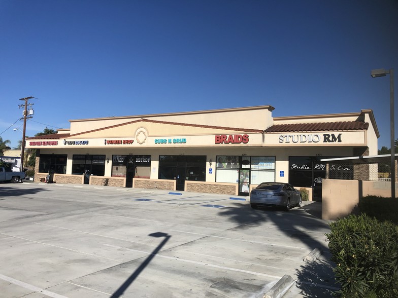 5361-5371 Lincoln Ave, Cypress, CA for lease - Building Photo - Image 3 of 3