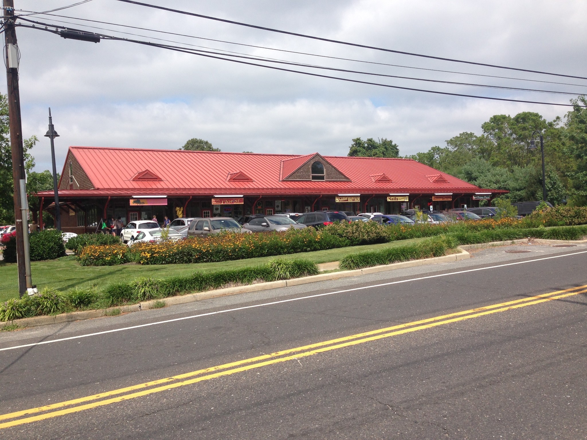 183 S New York Rd, Galloway, NJ for sale Primary Photo- Image 1 of 1