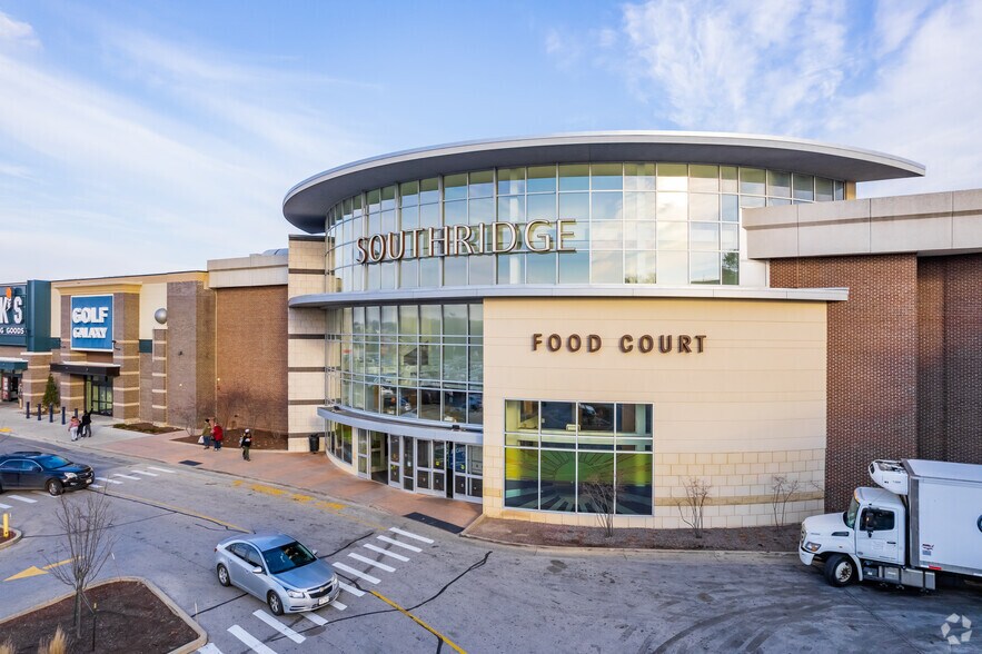 5200 S 76th St, Greendale, WI for sale - Building Photo - Image 1 of 1