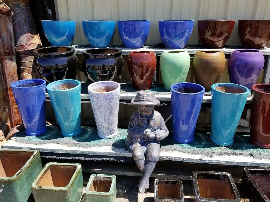 27085 Lankford Hwy, Cape Charles, VA for sale Other- Image 1 of 1