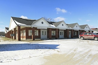 More details for 419 Main St, Grafton, OH - Office for Lease