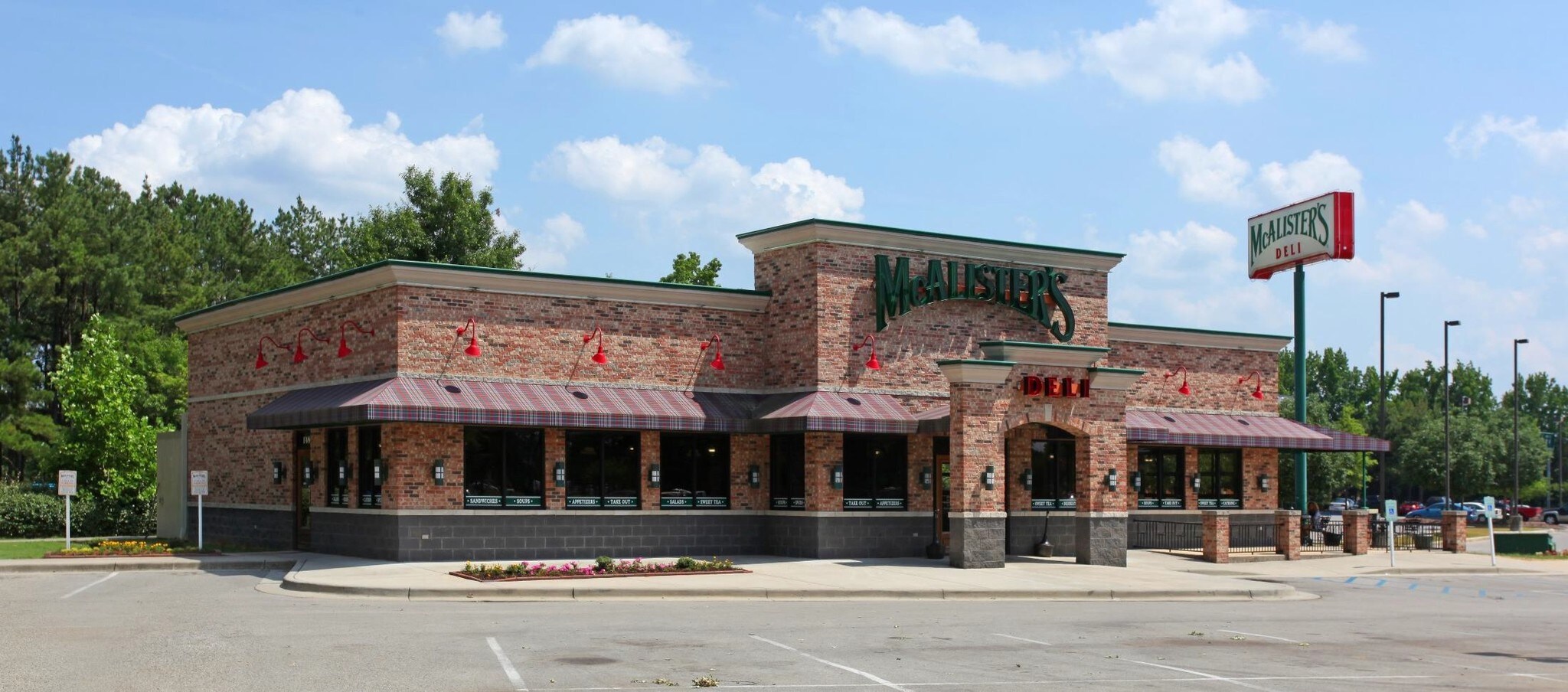 1510 S Harper Rd, Corinth, MS for sale Primary Photo- Image 1 of 1