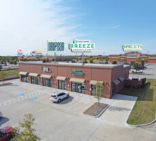 Mckinney, TX Office Space for Sale | LoopNet