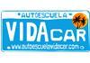 VIDAcar