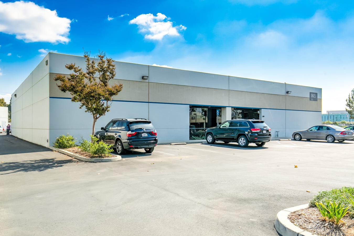 10425 Enterprise Dr, Redlands, CA 92374