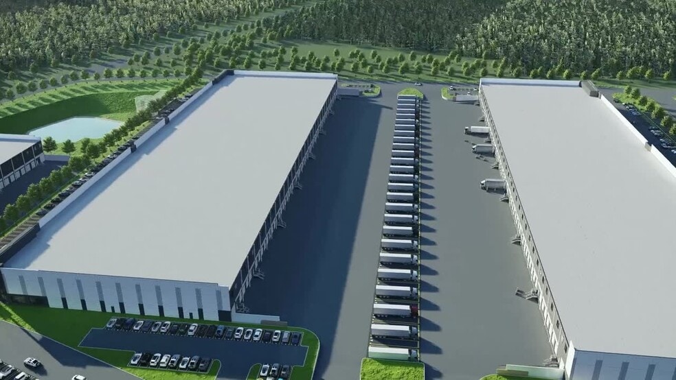 3607 FM 1327 Rd, Creedmoor, TX for lease - Commercial Listing Video - Image 2 of 29