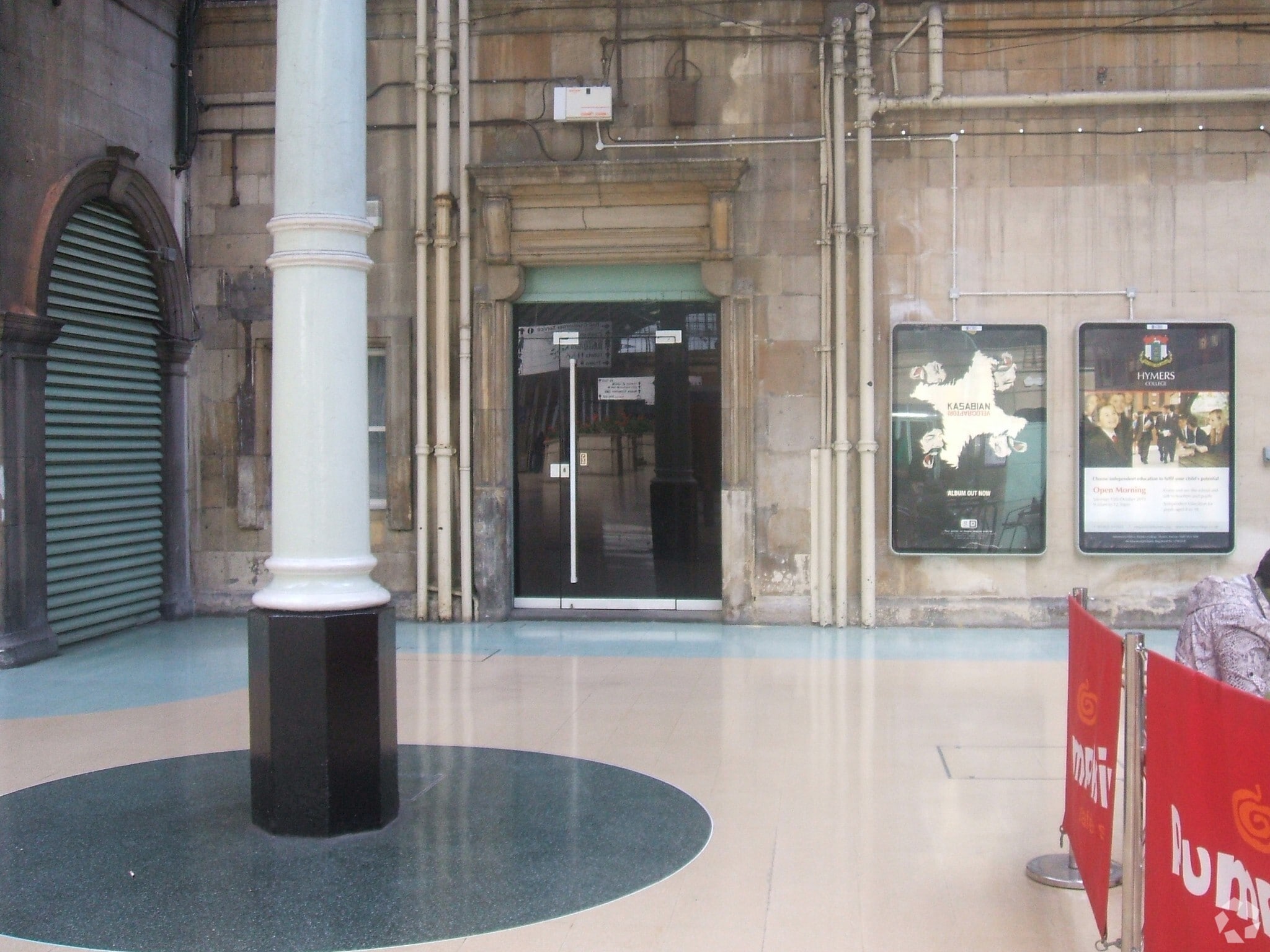 Ferensway, Hull for sale Primary Photo- Image 1 of 1