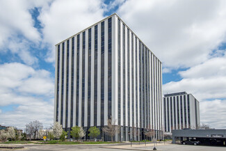 More details for 1301 W 22nd St, Oak Brook, IL - Office for Lease