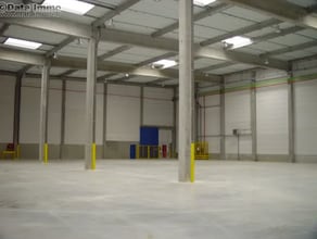 Rue René Cassin, 77290 Mitry-Mory, Mitry-Mory for lease Interior Photo- Image 2 of 8