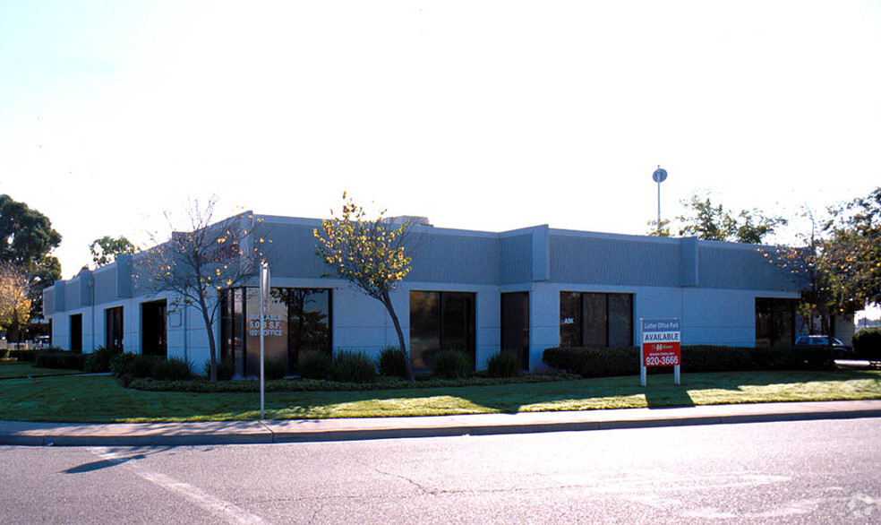 7005 Luther Dr, Sacramento, CA for lease - Other - Image 3 of 5