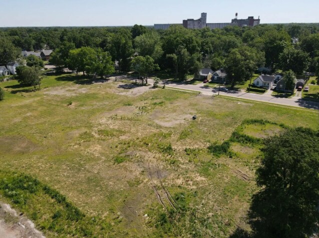 815 North 11th St, Springfield, IL for sale - Building Photo - Image 3 of 7