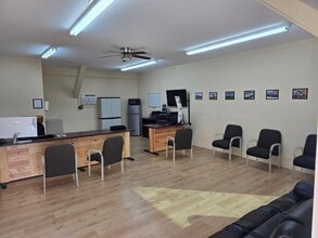 4650 Us-27, Sebring, FL for lease Interior Photo- Image 2 of 2