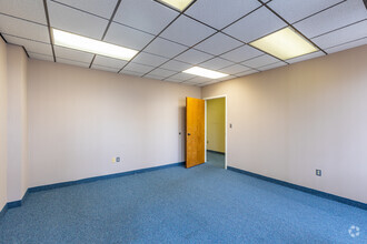 701 E Franklin St, Richmond, VA for lease Interior Photo- Image 2 of 3