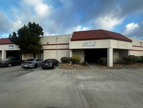 9260 Isaac St, Santee, CA for lease Building Photo- Image 2 of 5