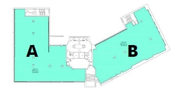 Union Row, Aberdeen for lease Other- Image 1 of 1