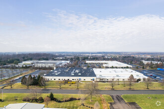 200 Precision Dr, Horsham, PA - aerial  map view - Image1