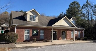 More details for 115 Southport Rd, Spartanburg, SC - Office for Sale