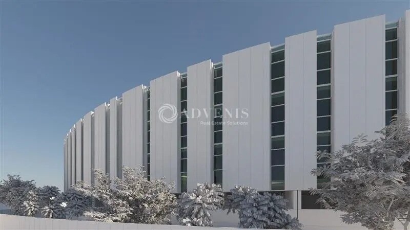 Office in Mauguio for sale - Building Photo - Image 2 of 12