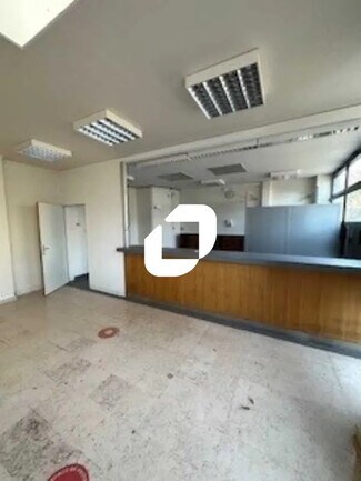 More details for Flex for Sale