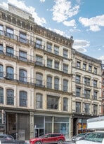 31-33 Kingston St, Boston MA - Commercial Real Estate